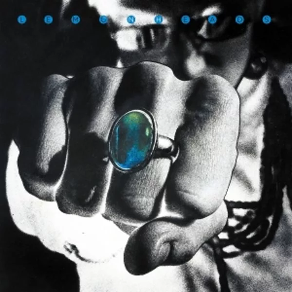 Lemonheads — Lovey