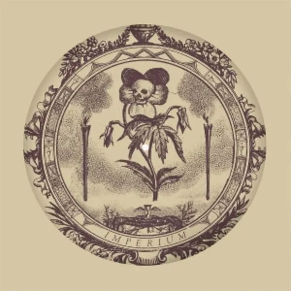 Current 93 — Imperium