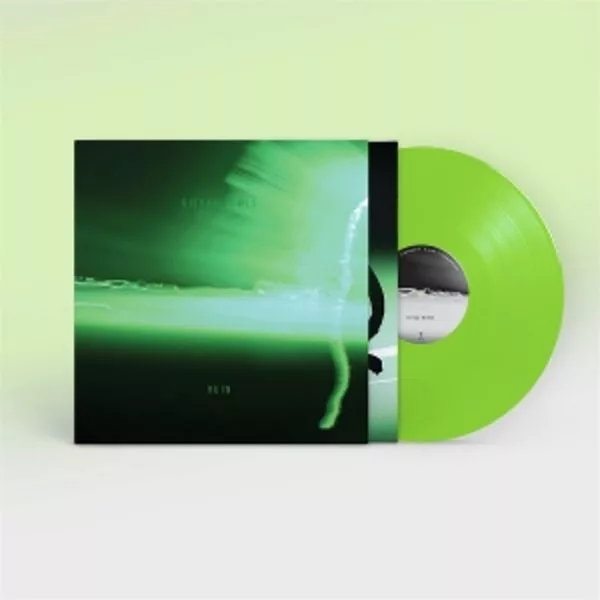 Ritual Howls — Ruin