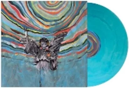 Motion City Soundtrack — The Same Old Wasted Wonderful World
