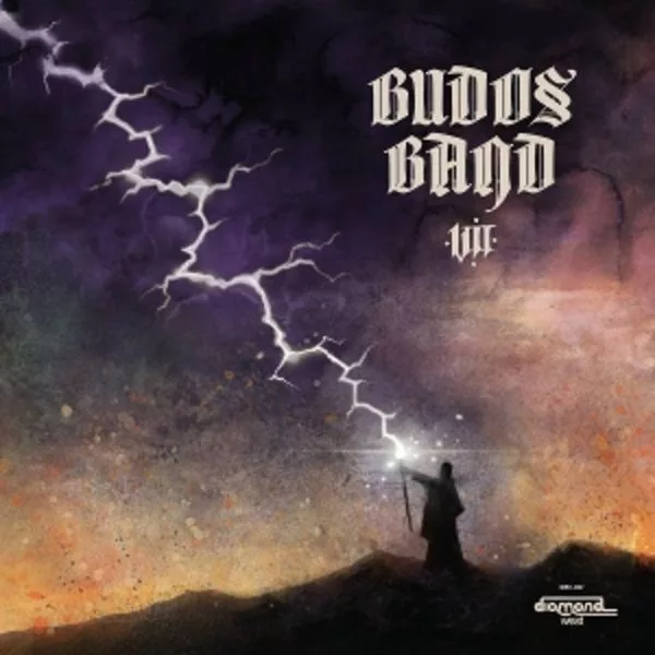 The Budos Band — VII