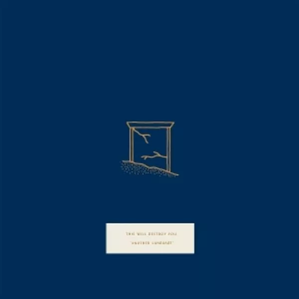 This Will Destroy You — Another Language