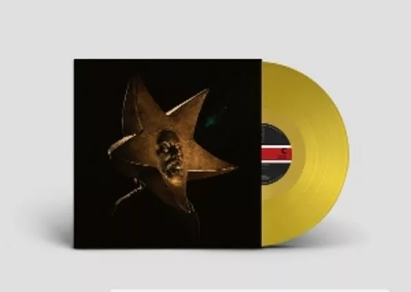 Motorpsycho — Motorpsycho