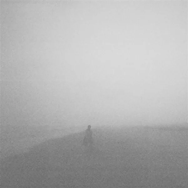 Jon Porras — Achlys