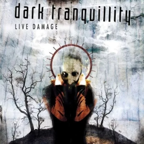 Dark Tranquillity — Live Damage