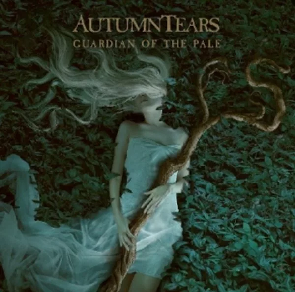 Autumn Tears — Guardian Of The Pale
