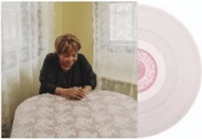 Mavis Staples — Sad And Beautiful World