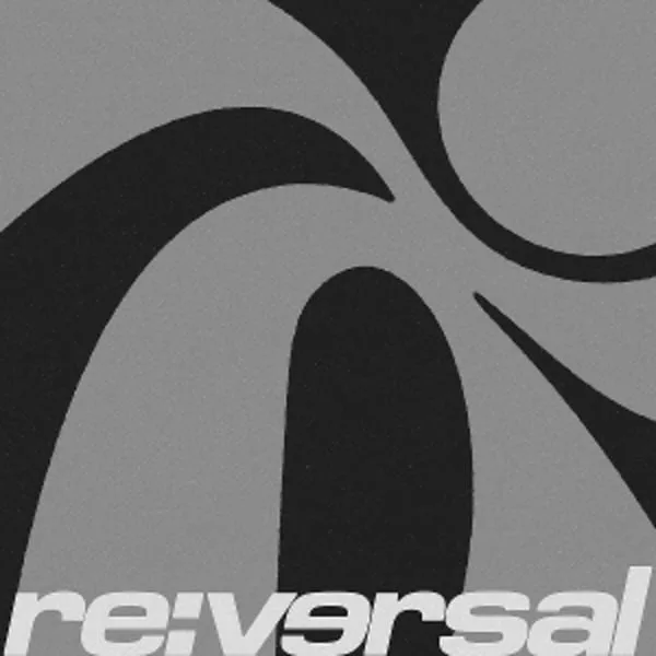 Various — Re:versal 001
