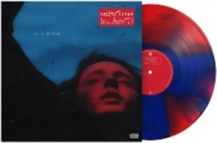 Troye Sivan — In A Dream