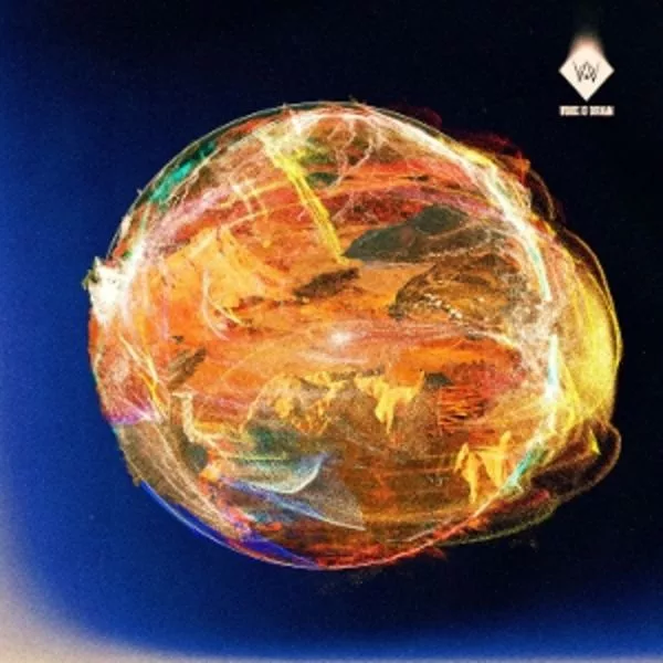 Woods Of Birnam — Solaris