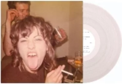 Joyce Manor — I Used To Go To This Bar