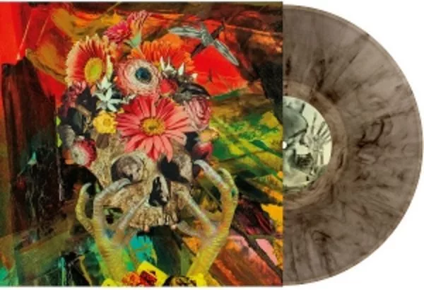 Cadaverous Condition — Destroying The Night Sky