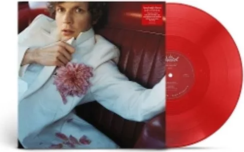 Beck — Everybody's Gotta Learn Sometime