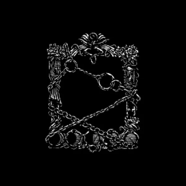 TVAM — Ruins