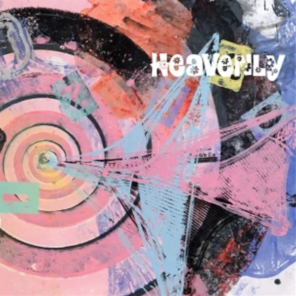 Heavenly — Highway To Heavenly