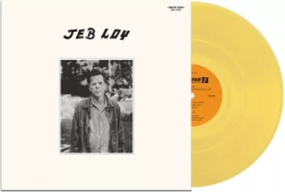 Jeb Loy Nichols With Cold Diamond & Mink — Jeb Loy