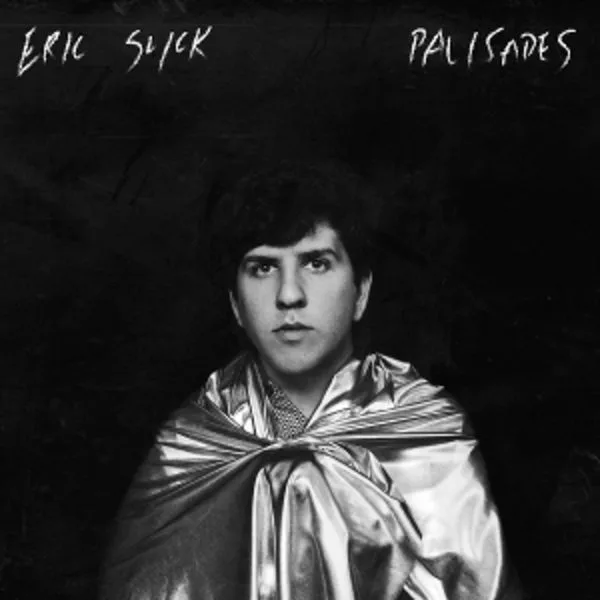 Eric Slick — Palisades