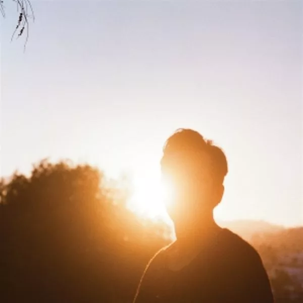 Hrishikesh Hirway — In The Last Hour Of Light