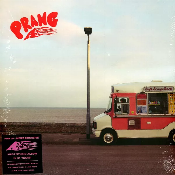 A — Prang