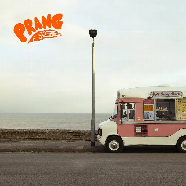 A — Prang