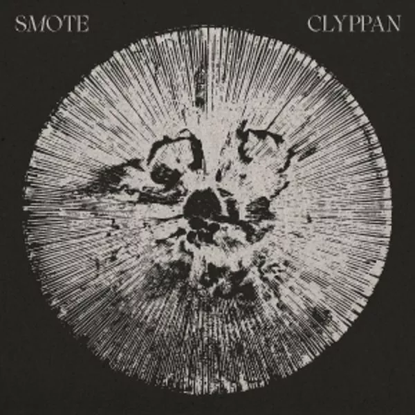 Smote — Clyppan