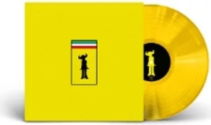 Jamiroquai — Virtual Insanity