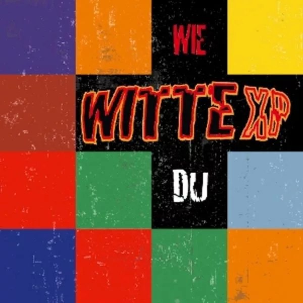 Witte XP — Wie Du