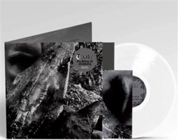 Taake — En Skog Av Nidstang