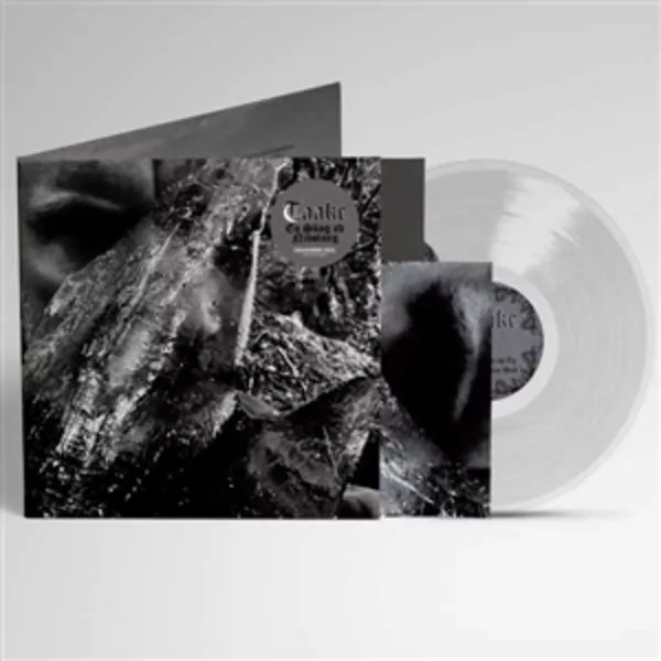Taake — En Skog av Nidstang