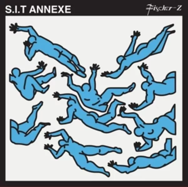 Fischer-Z — S.I.T Annexe