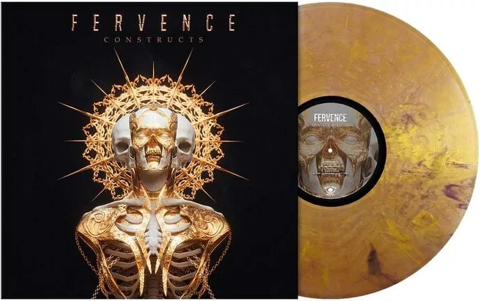 Fervence — Constructs
