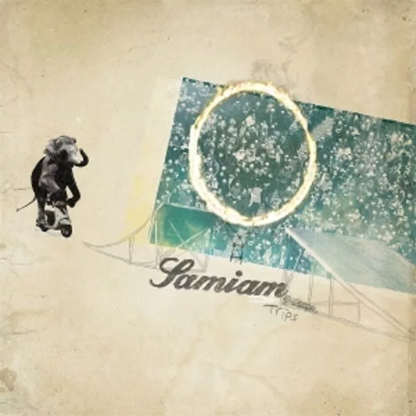 Samiam — Trips