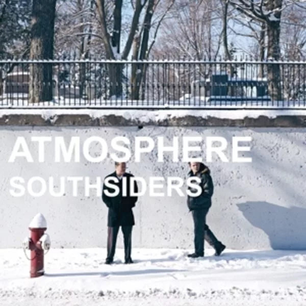 Atmosphere — Southsiders