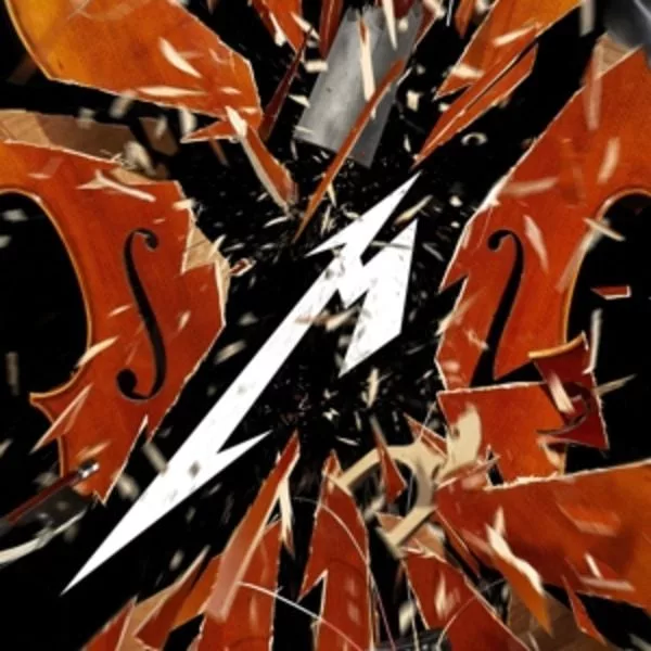 Metallica & San Francisco Symphony — S&M2