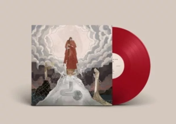 Purity Ring — Womb