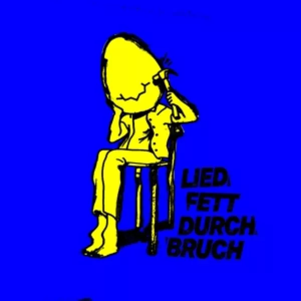 Liedfett — Durchbruch