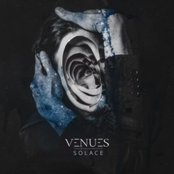 Venues — Solace