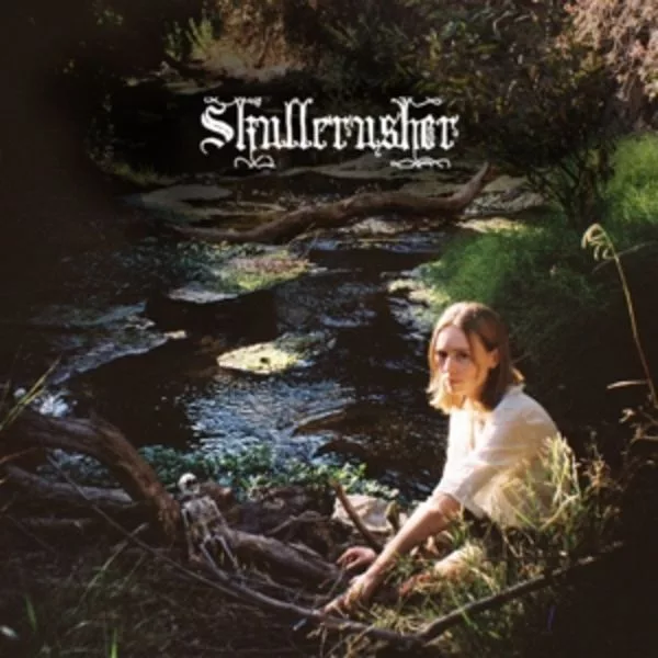 Skullcrusher — Skullcrusher
