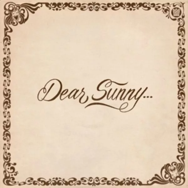Various — Dear Sunny...
