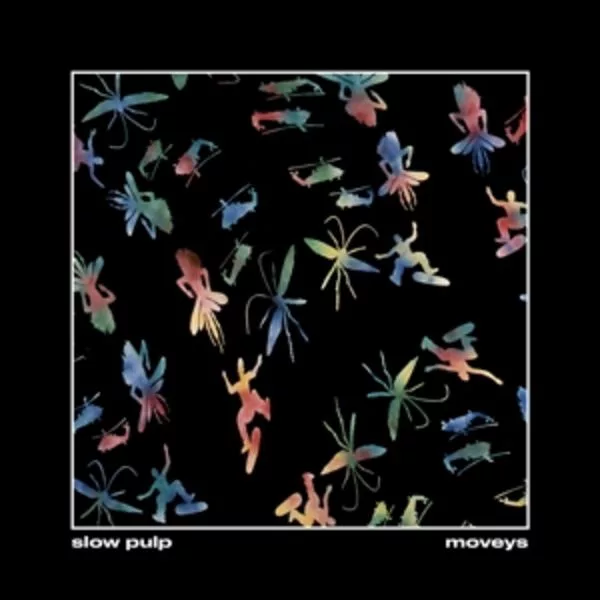 Slow Pulp — Moveys