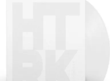 HTRK — Nostalgia