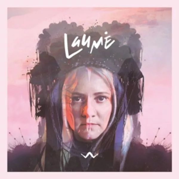 Laumé — Waterbirth