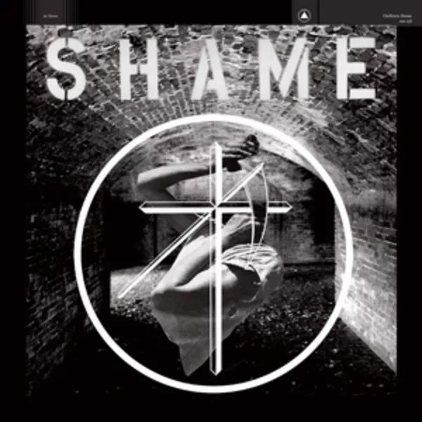 Uniform — Shame