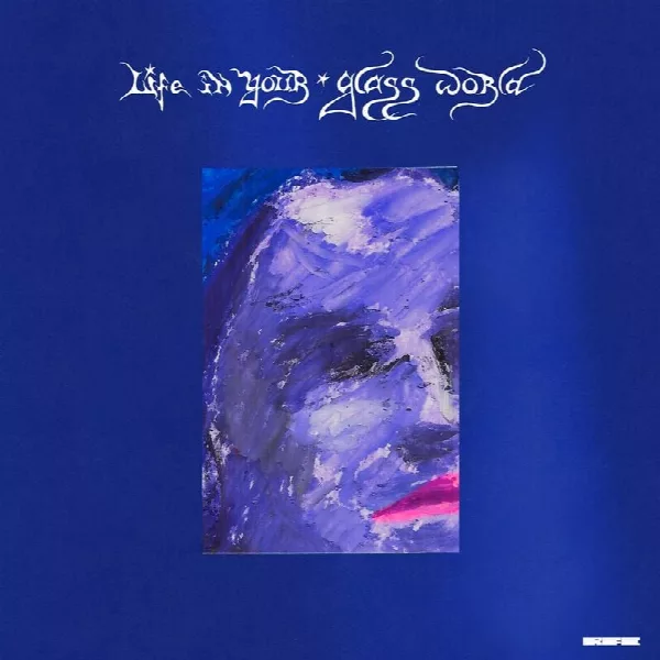 CitiZen — Life In Your Glass World