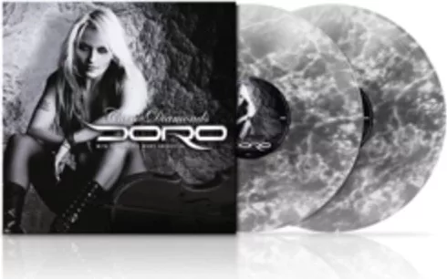 Doro — Classic Diamonds