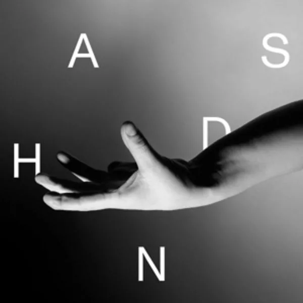 Wallis Bird — Hands