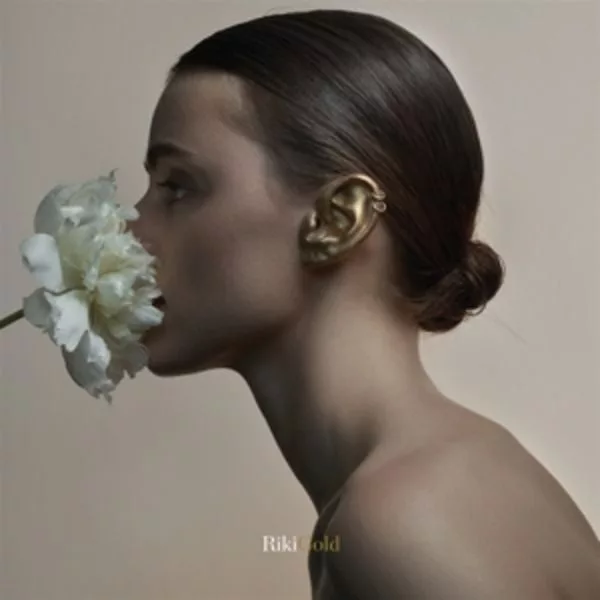 Riki — Gold