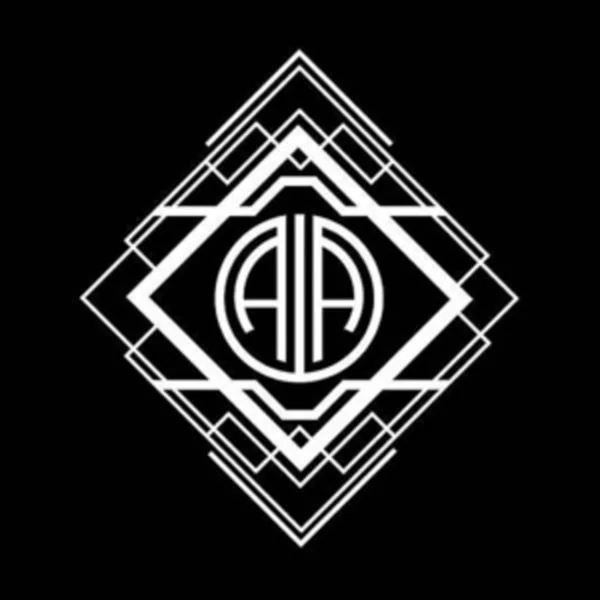 Augustines — This is Your Life
