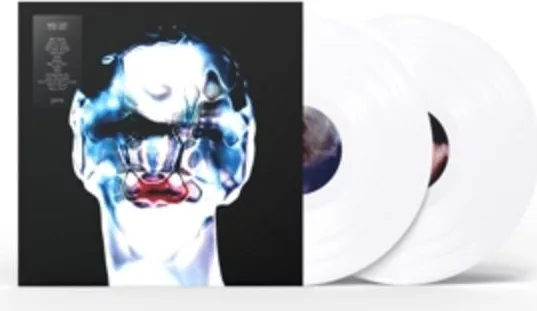 Daniel Avery — Ultra Truth