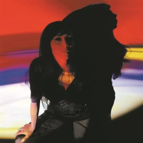 Fabienne Delsol — Four